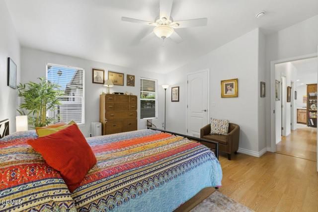 1150 Ventura Boulevard 10, Camarillo, CA 93010