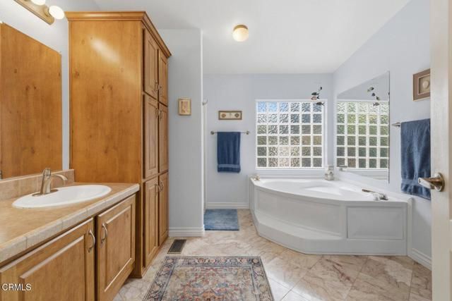 1150 Ventura Boulevard 10, Camarillo, CA 93010