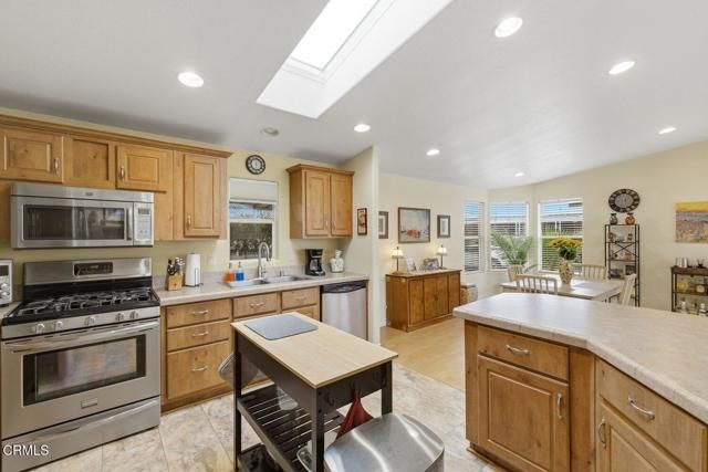 1150 Ventura Boulevard 10, Camarillo, CA 93010