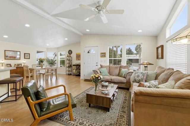 1150 Ventura Boulevard 10, Camarillo, CA 93010