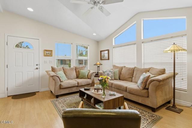 1150 Ventura Boulevard 10, Camarillo, CA 93010