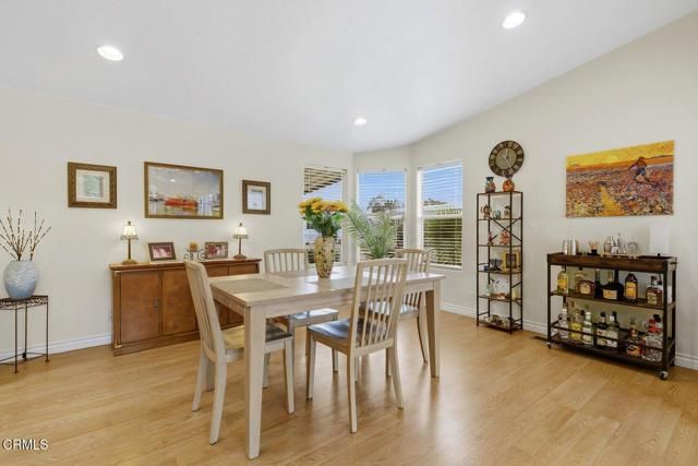 1150 Ventura Boulevard 10, Camarillo, CA 93010