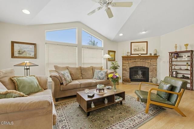 1150 Ventura Boulevard 10, Camarillo, CA 93010