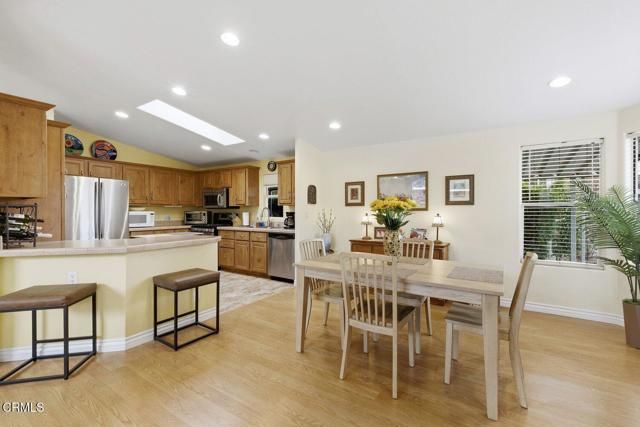 1150 Ventura Boulevard 10, Camarillo, CA 93010