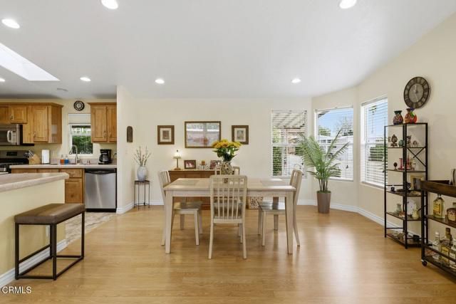 1150 Ventura Boulevard 10, Camarillo, CA 93010