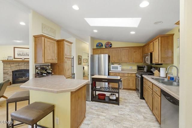 1150 Ventura Boulevard 10, Camarillo, CA 93010