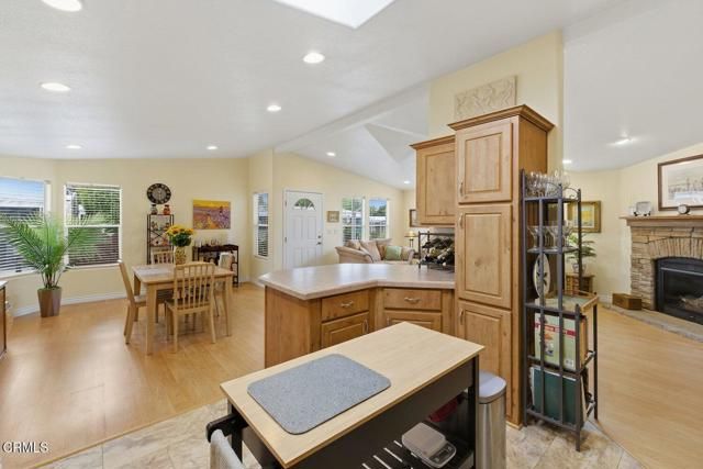 1150 Ventura Boulevard 10, Camarillo, CA 93010