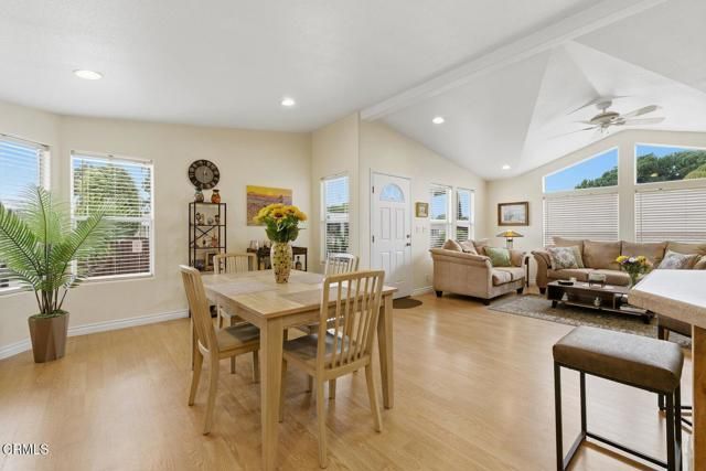 1150 Ventura Boulevard 10, Camarillo, CA 93010