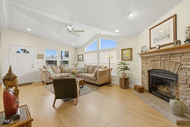 1150 Ventura Boulevard 10, Camarillo, CA 93010