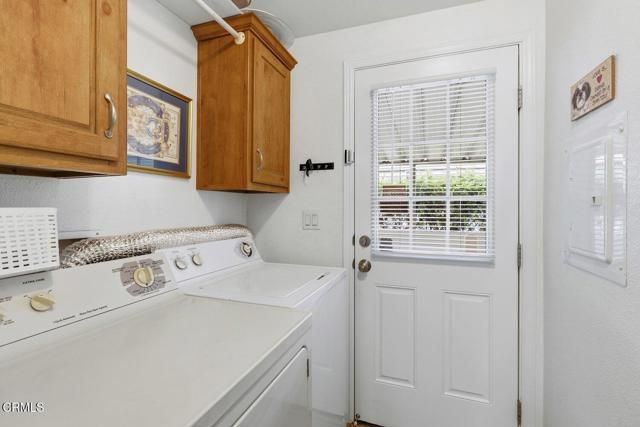 1150 Ventura Boulevard 10, Camarillo, CA 93010