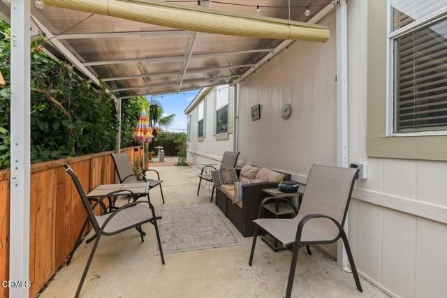 1150 Ventura Boulevard 10, Camarillo, CA 93010