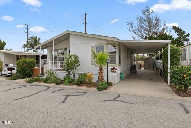 1150 Ventura Boulevard 10, Camarillo, CA 93010