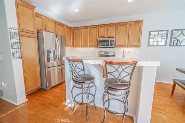 24134 Tango Drive, Valencia, CA 91354