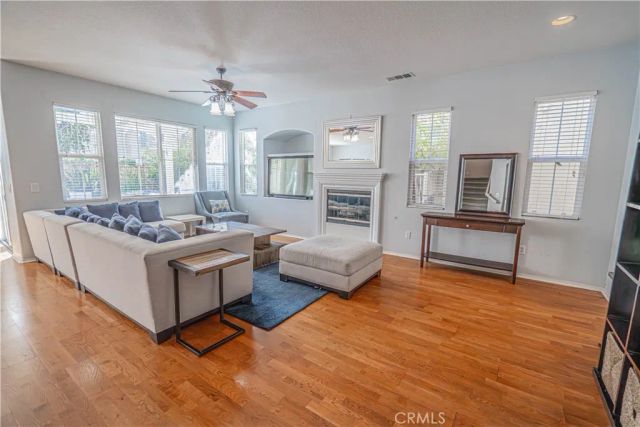 24134 Tango Drive, Valencia, CA 91354