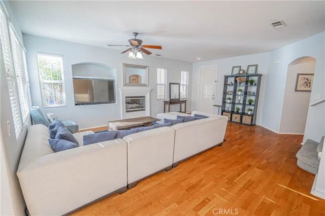 24134 Tango Drive, Valencia, CA 91354