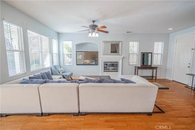 24134 Tango Drive, Valencia, CA 91354