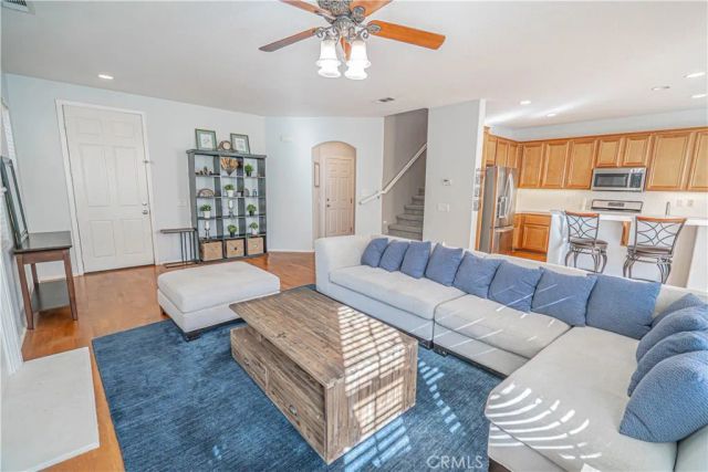 24134 Tango Drive, Valencia, CA 91354