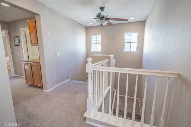 24134 Tango Drive, Valencia, CA 91354