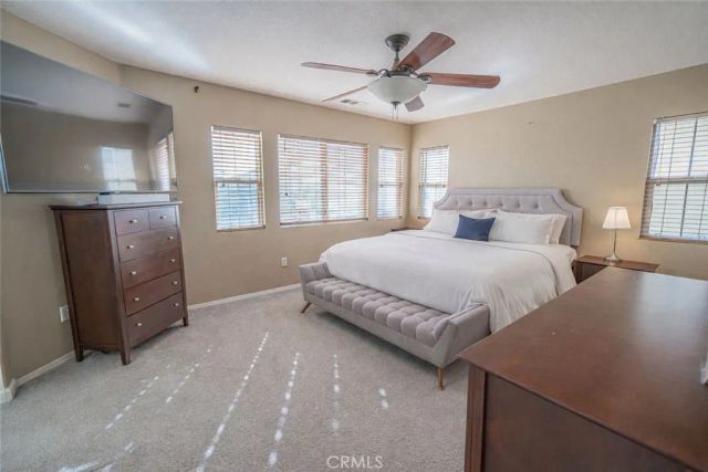 24134 Tango Drive, Valencia, CA 91354