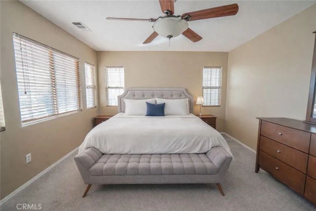 24134 Tango Drive, Valencia, CA 91354