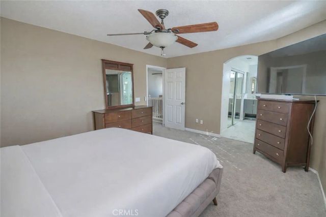 24134 Tango Drive, Valencia, CA 91354