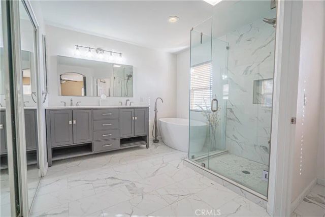 24134 Tango Drive, Valencia, CA 91354