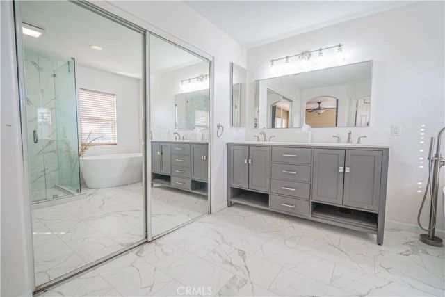 24134 Tango Drive, Valencia, CA 91354