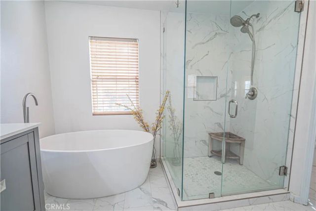 24134 Tango Drive, Valencia, CA 91354