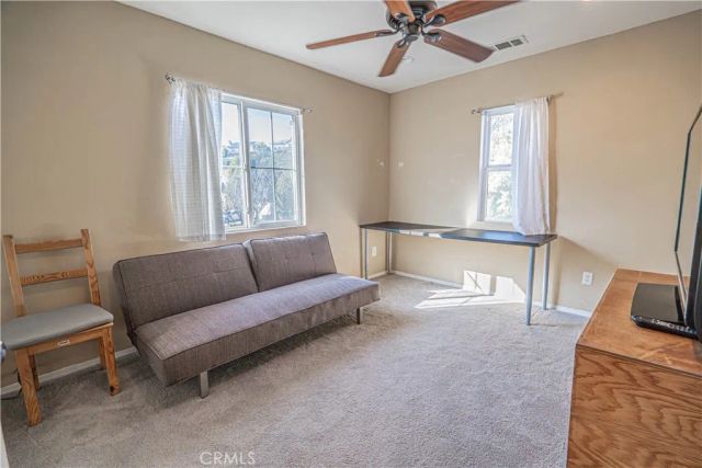 24134 Tango Drive, Valencia, CA 91354