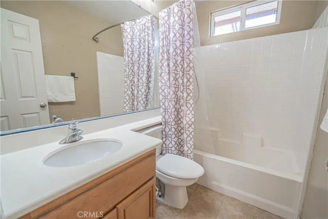 24134 Tango Drive, Valencia, CA 91354