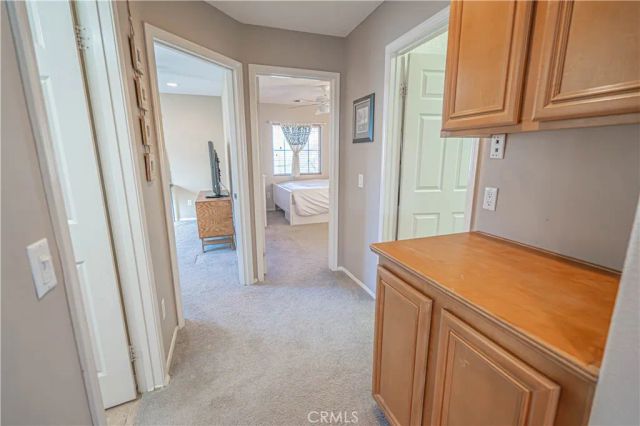 24134 Tango Drive, Valencia, CA 91354