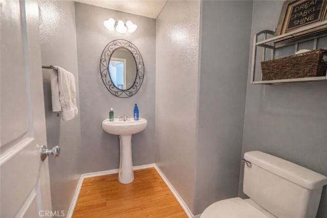 24134 Tango Drive, Valencia, CA 91354