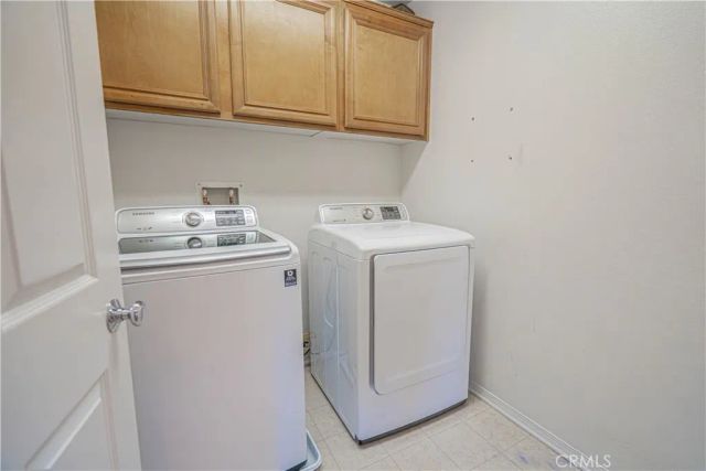 24134 Tango Drive, Valencia, CA 91354