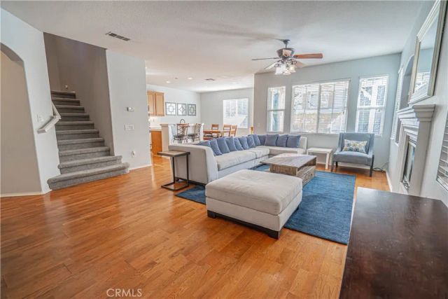 24134 Tango Drive, Valencia, CA 91354