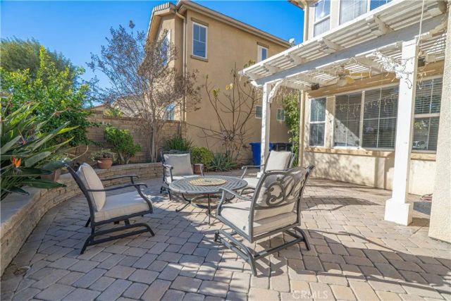 24134 Tango Drive, Valencia, CA 91354