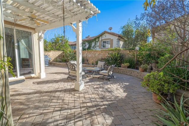 24134 Tango Drive, Valencia, CA 91354