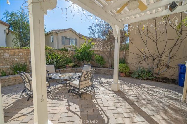 24134 Tango Drive, Valencia, CA 91354