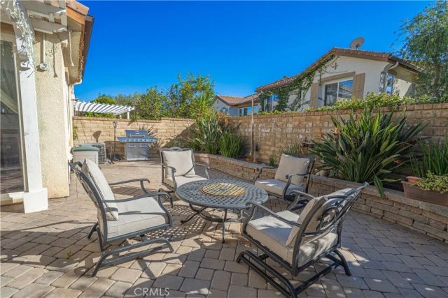 24134 Tango Drive, Valencia, CA 91354