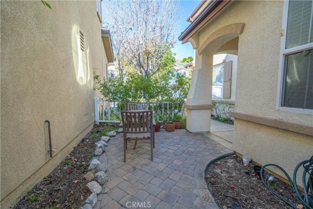 24134 Tango Drive, Valencia, CA 91354