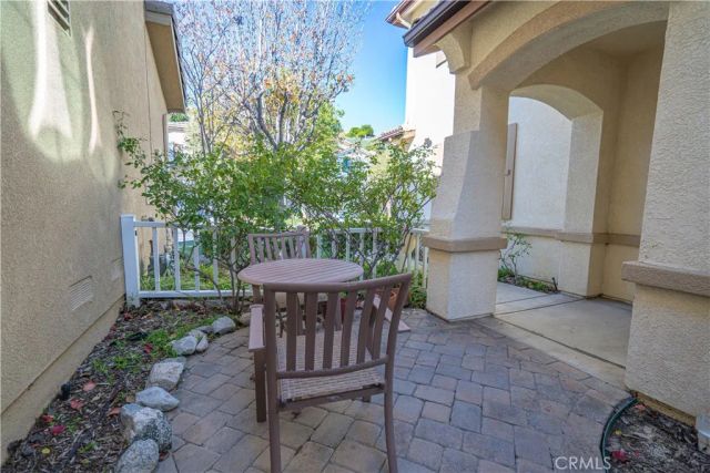 24134 Tango Drive, Valencia, CA 91354