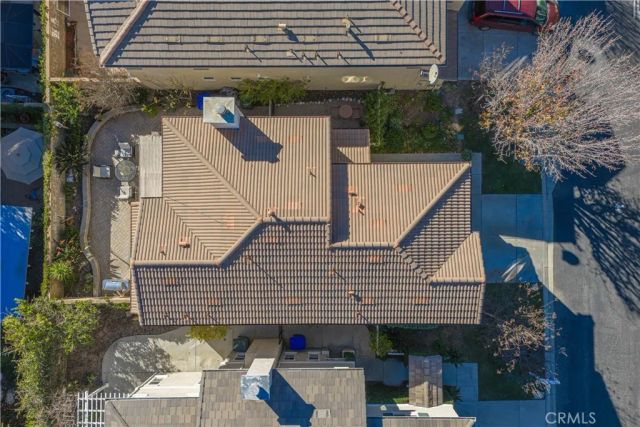 24134 Tango Drive, Valencia, CA 91354