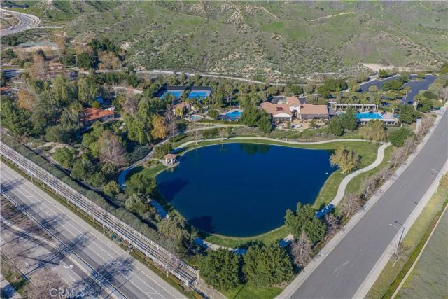 24134 Tango Drive, Valencia, CA 91354