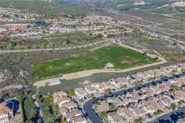 24134 Tango Drive, Valencia, CA 91354