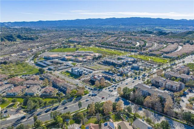 24134 Tango Drive, Valencia, CA 91354