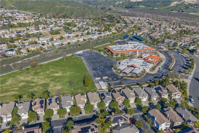 24134 Tango Drive, Valencia, CA 91354