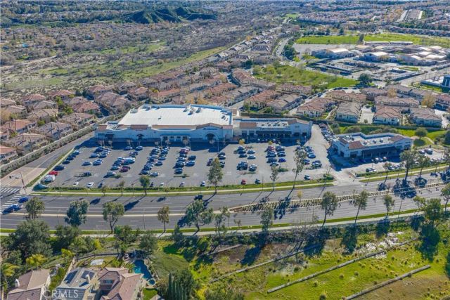 24134 Tango Drive, Valencia, CA 91354