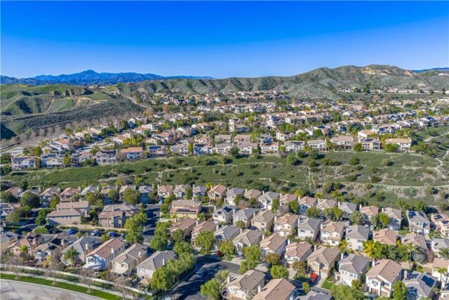 24134 Tango Drive, Valencia, CA 91354