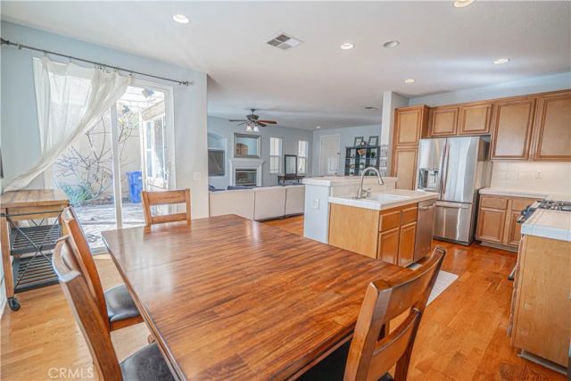 24134 Tango Drive, Valencia, CA 91354