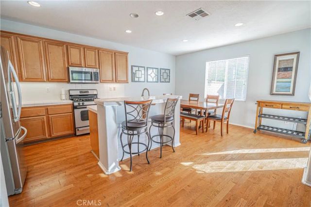 24134 Tango Drive, Valencia, CA 91354