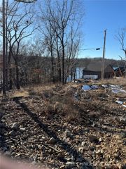 34456 S 539 Road, Jay, OK 74346